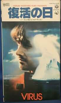 61qrTvkQQML._AC_UF350,