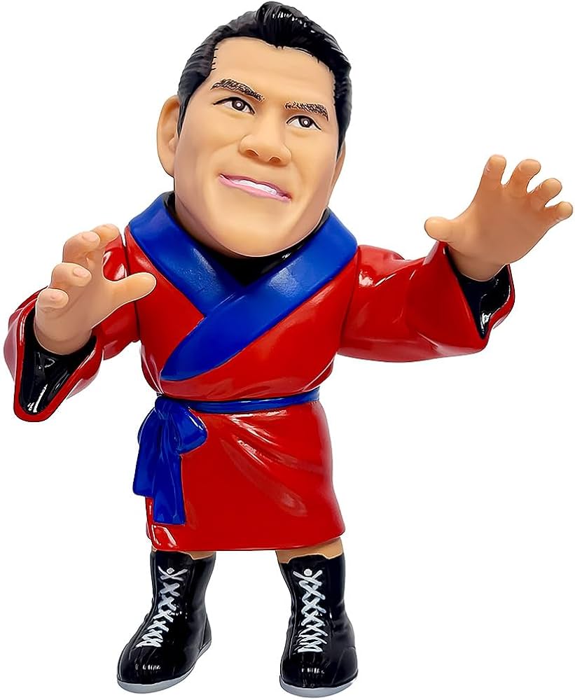 Amazon | ジュウロクホウイ[16directions] レジェンドマスターズ 16d