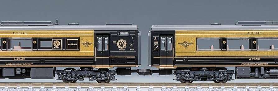 61qwZwVGRfL._AC_UF894,