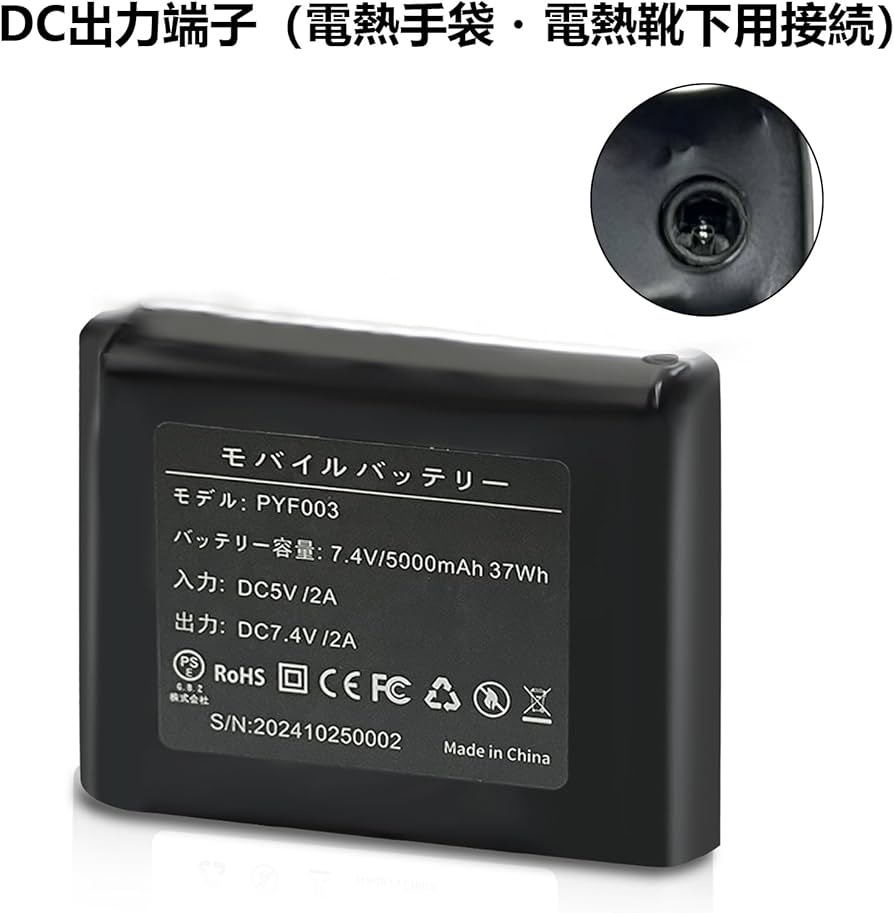 61qwgxpWZiL._AC_UF894,