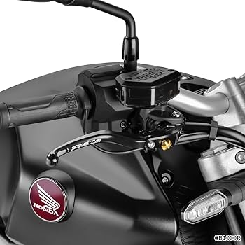 Amazon | ジータレーシング(ZETA RACING) CBR1000RR-R, CBR1000RR