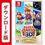 スーパーマリオ 3Dコレクション」レビュー - GAME Watch