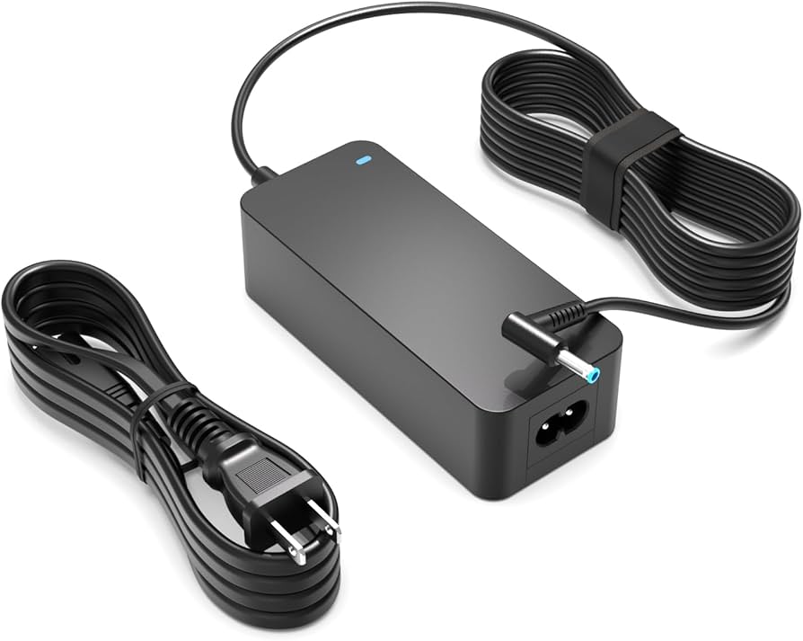 Amazon.co.jp: 【PSE認証/65 45W充電】19.5V 3.33A ACアダプター 対応