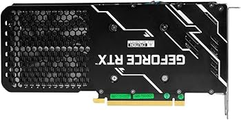 Amazon | 玄人志向 NVIDIA GeForce RTX3060 搭載 グラフィックボード