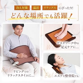 61qw4LVnb-L._AC_UF350,