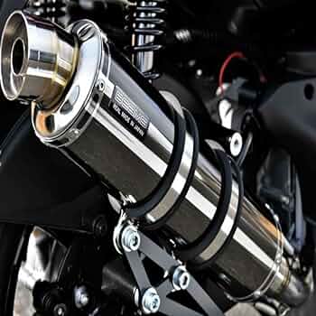 Amazon | ビームスモーターカンパニー(Beams Motor Company) R-EVO SMB