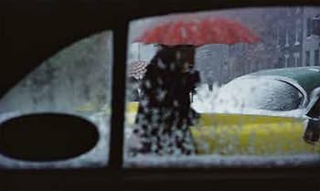 ソール・ライター Saul Leiter The Centennial Retrospective | ソール