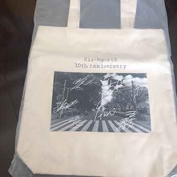 61qyV21Z11L._AC_UF350,