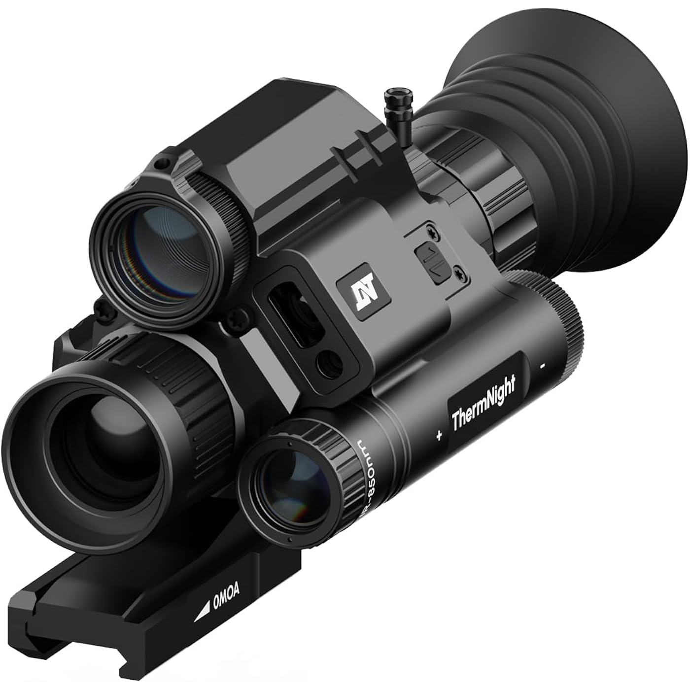 $64/mo - Finance DNT Optics TNC335R ThermNight Thermal & Night