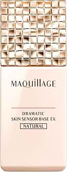 Amazon.co.jp: マキアージュ ドラマティックスキンセンサーベース EX