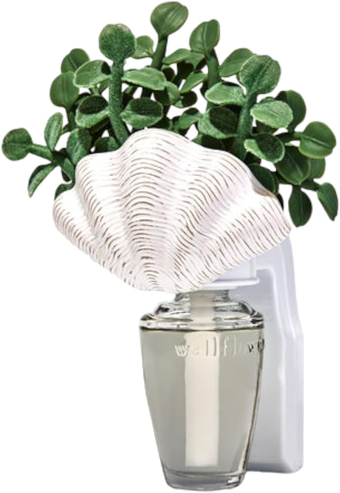 Amazon.com: Bath & Body Works Wallflowers Fragrance Plug