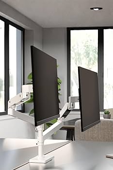 Amazon.co.jp: ERGOTRON エルゴトロン 新 LX Pro LX プロ モニター