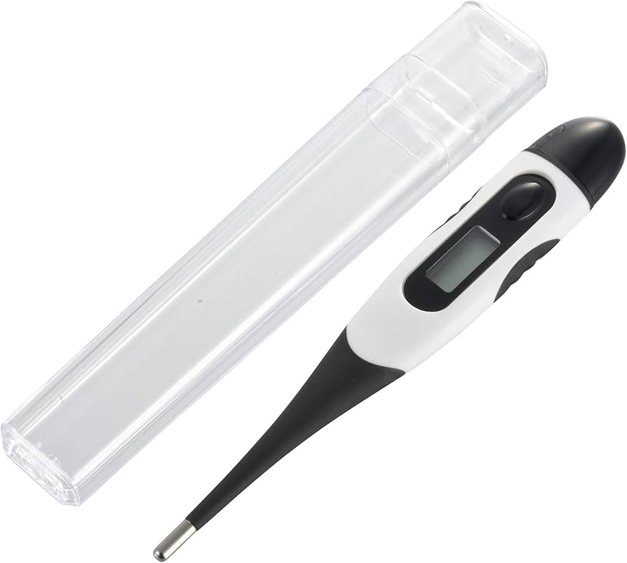 61r6TwchDcL._AC_UF894,