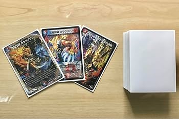 61r8+PKPK3L._AC_UF350,