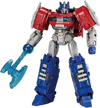 61r8cVMAjPL._AC_UF350,