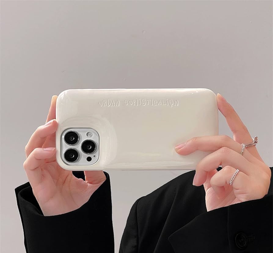 Amazon.co.jp: いphoneFor iphone 15 ケース かわいい アーバン