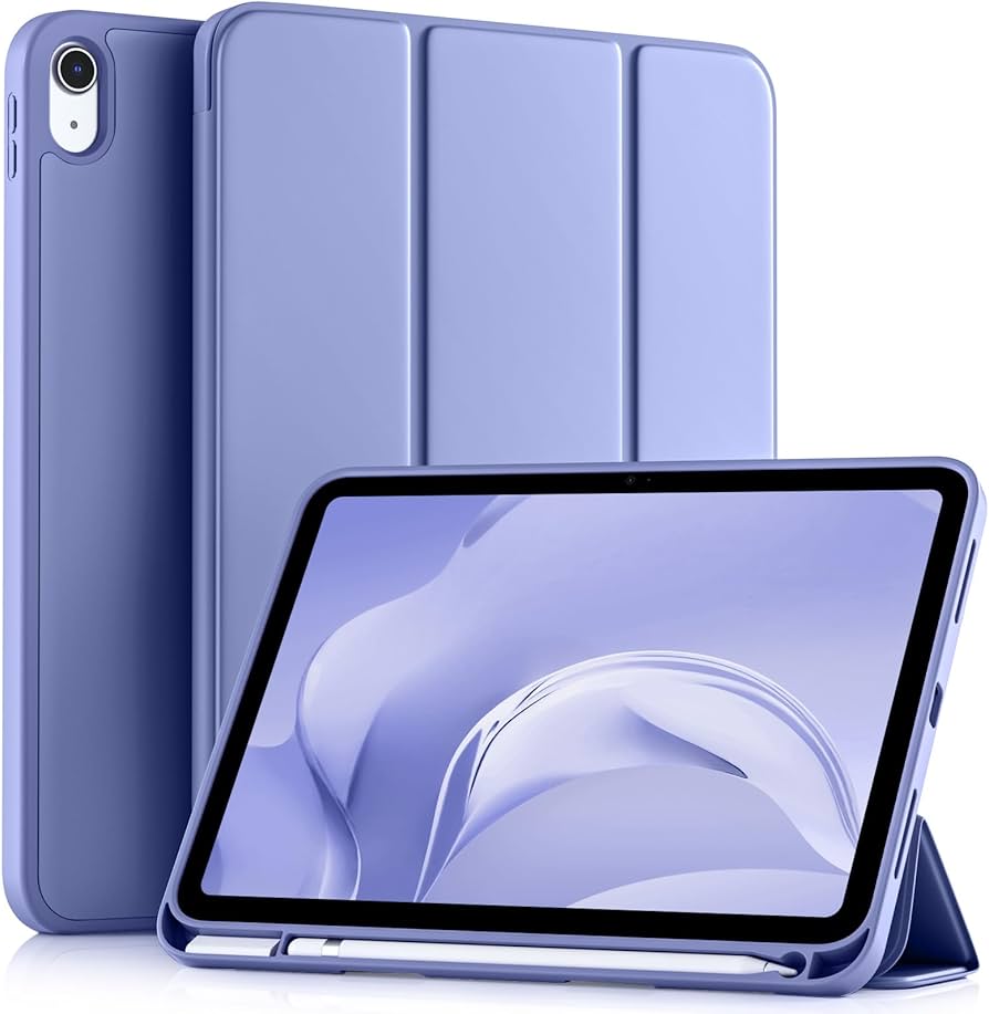 Amazon.co.jp: Maledan 対応iPad 11世代 ケース 2025モデル - 11/10.9