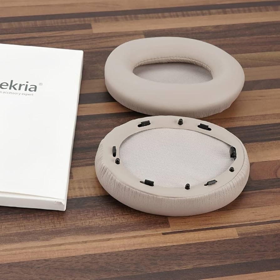 Amazon | Geekria イヤーパッド ソニー Sony WH1000XM3 WH-1000XM3 等