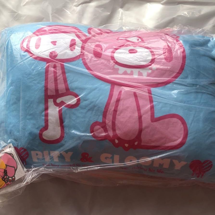 Amazon.co.jp: チャックスGPグルーミー №586 グルーミー スタンダード