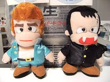 Amazon.co.jp: 当時物 不良 ヤンキー 暴走族 熱血硬派くにおくん