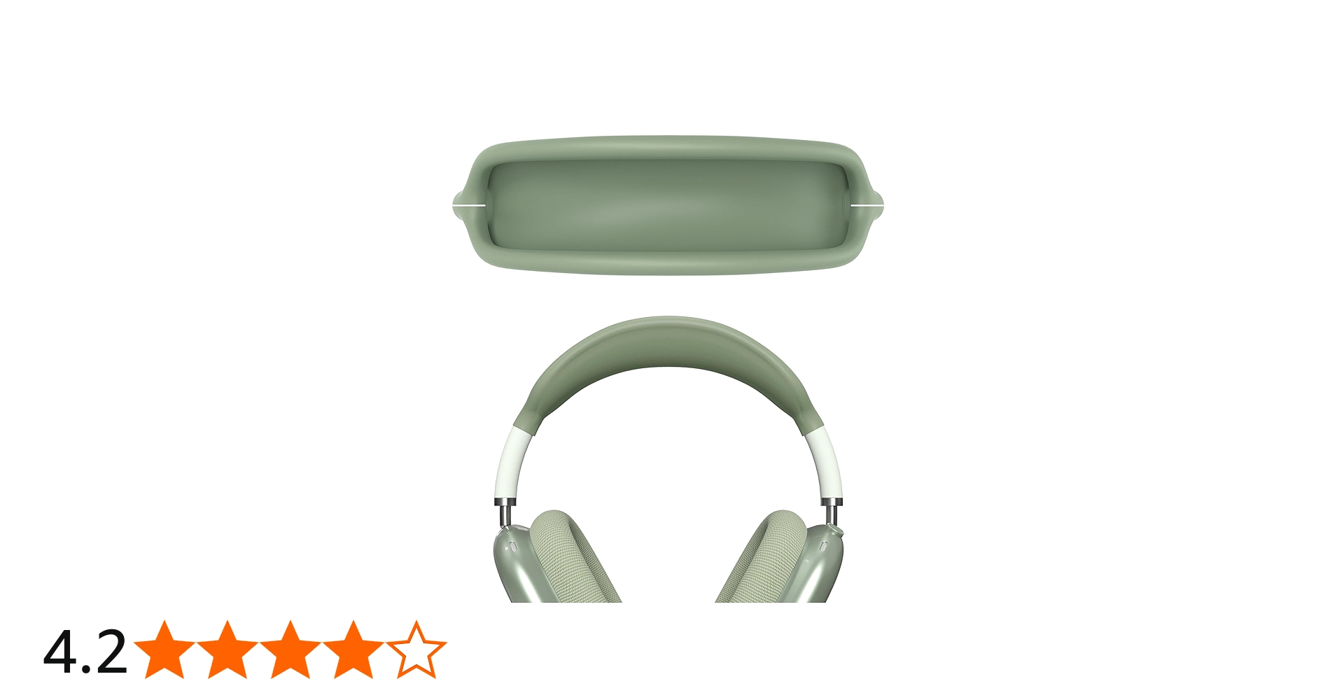 Amazon | Geekria ヘッドバンド 互換性 ヘッドホンヘッドバンド