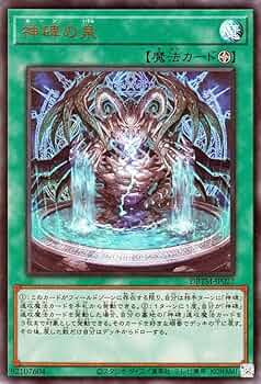 61rA7JA0NML._AC_UF350,