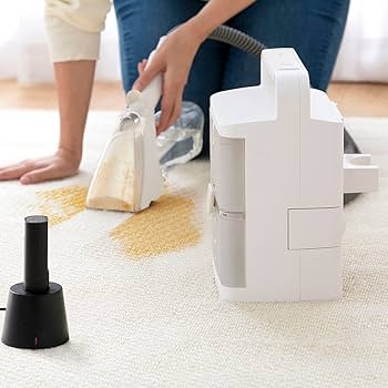 Amazon.co.jp: アイリスオーヤマ(IRIS OHYAMA) RNSK-B400D 充電式