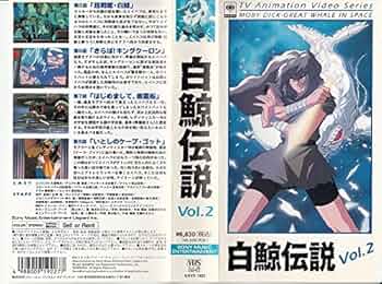 61rAJ4hZT2L._AC_UF350,