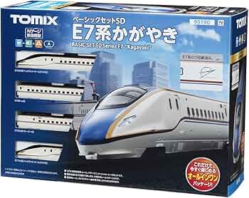 61rAwu0LOqL._AC_UF350,