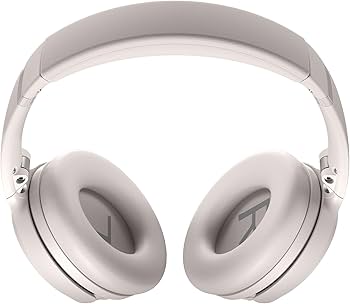 Amazon.co.jp: Bose QuietComfort Headphones 完全 ワイヤレス