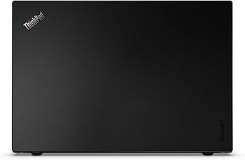 Amazon.com: Lenovo ThinkPad T460s 20F90038US Laptop (Windows 10