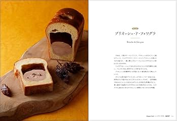 61rDLqaAtuL._AC_UF350,