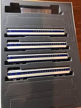 Amazon.co.jp: TOMIX トミックス 92357 0 2000系 東海道・山陽新幹線