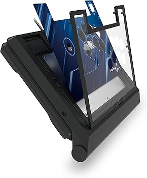 Amazon.co.jp: 【SONYライセンス商品】ファイティングスティックα for