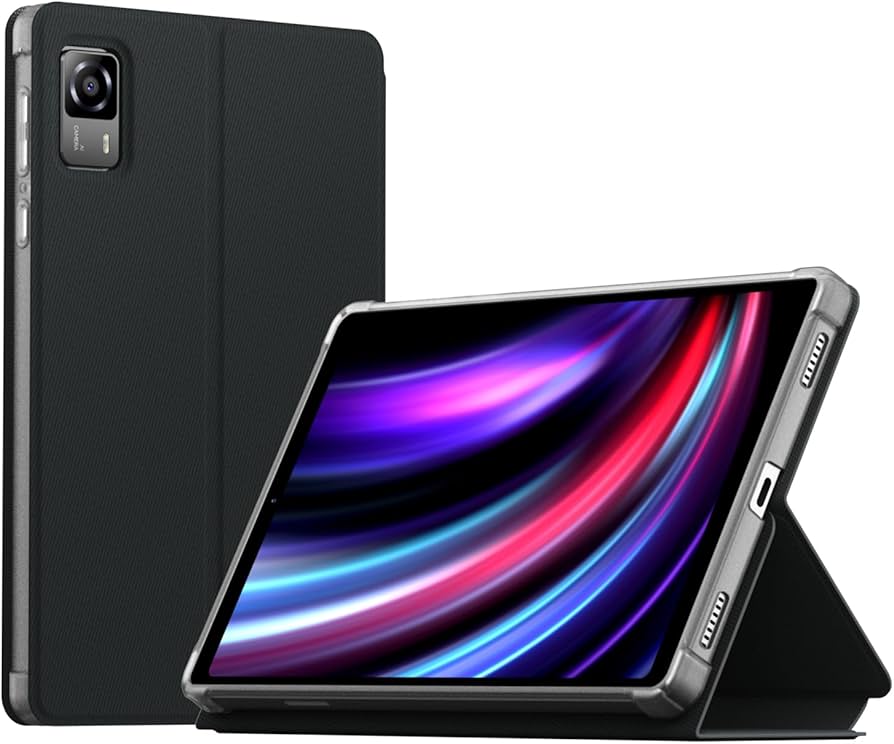 Amazon.co.jp: Headwolf FPad6 FPad7 タブレットケース、正規品FPad6