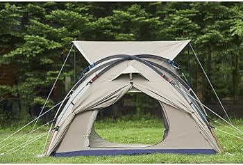 Amazon.co.jp: Whole Earth (ホールアース) アウトドア キャンプ