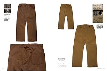 61rG4BoG+1L._AC_UF350,