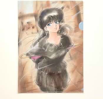 61rKUQQV1NL._AC_UF350,