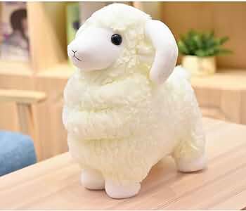 61rH4FFjLVL._AC_UF350,