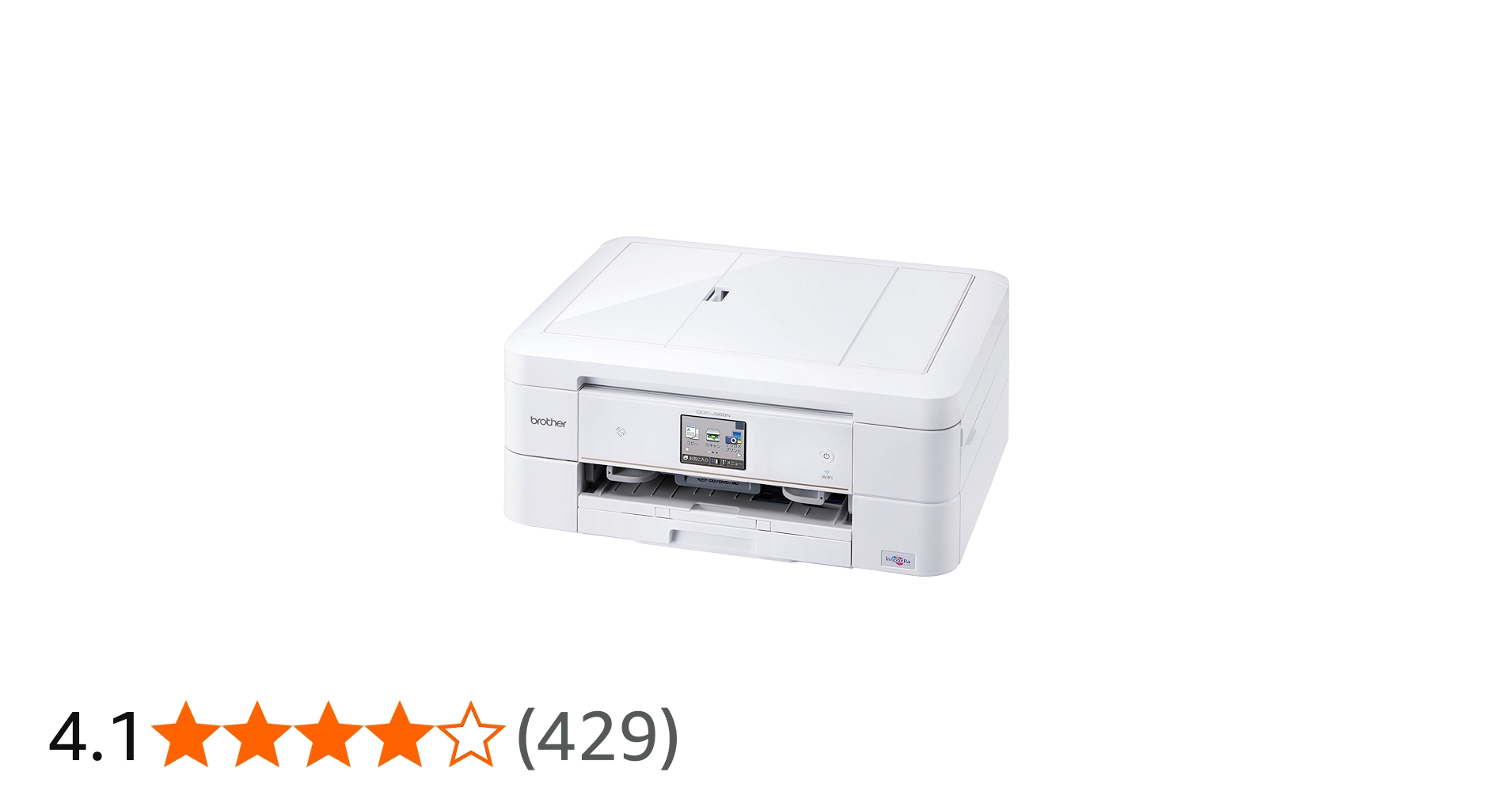 61rHwXOQjlL.jpg_BO30,255,255,