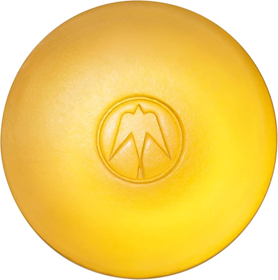 Amazon | BI-SU アナツバメの巣 洗顔石鹸 ｜ 美容成分 コラーゲン 含