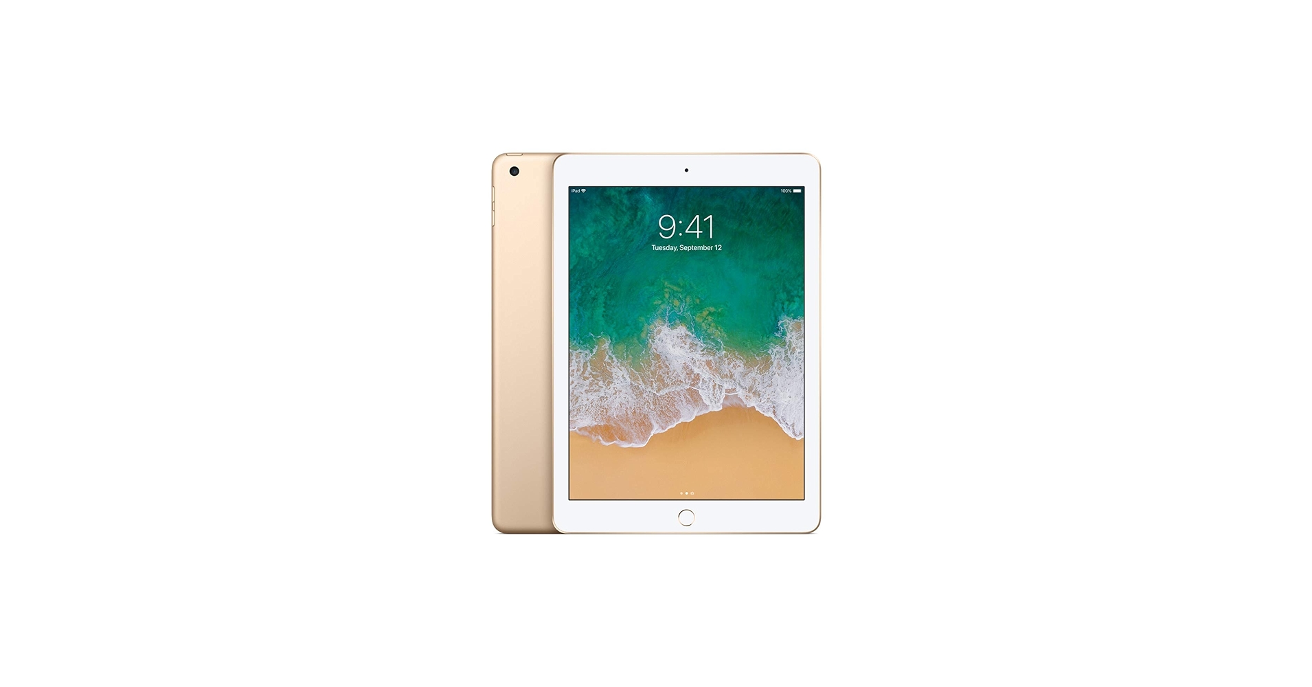 Amazon.com : Apple iPad Pro 10.5in with (Wi-Fi + Cellular) - 2017