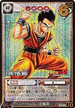 61rIqI7NbGL._AC_UF350,