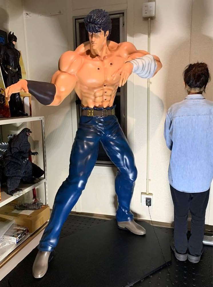 61rJ7wzpaPL._AC_UF894,