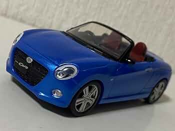 61rJSrXIFFL._AC_UF350,