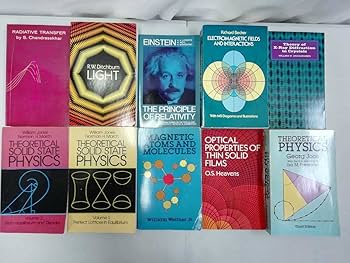 医学部の化学・物理・英語 3冊セット 医学部の化学・物理・英語 3冊