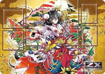 Amazon.co.jp: トレカアイテムくじ 第1弾 Z/X -Zillions of enemy X