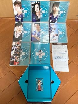 Amazon.co.jp: コードブルー ドクターヘリ緊急救命 1stシーズン 初回