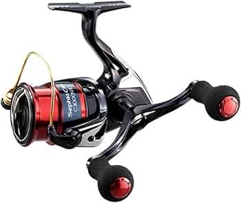 61rOjR7eMkL._AC_UF350,