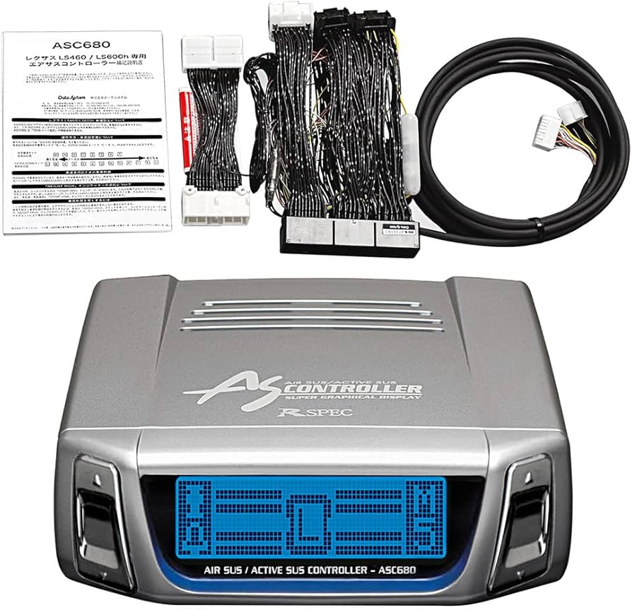 Amazon | 186 187マジェスタ 前期 後期 ASC680 H-086E ハーネス セット